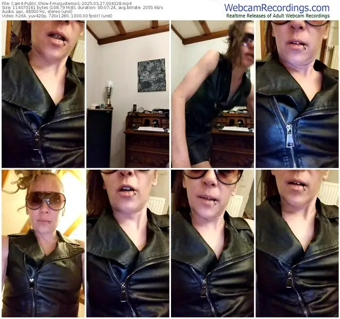 cam4-moijustemoi1-03-27-2025-00-43-28