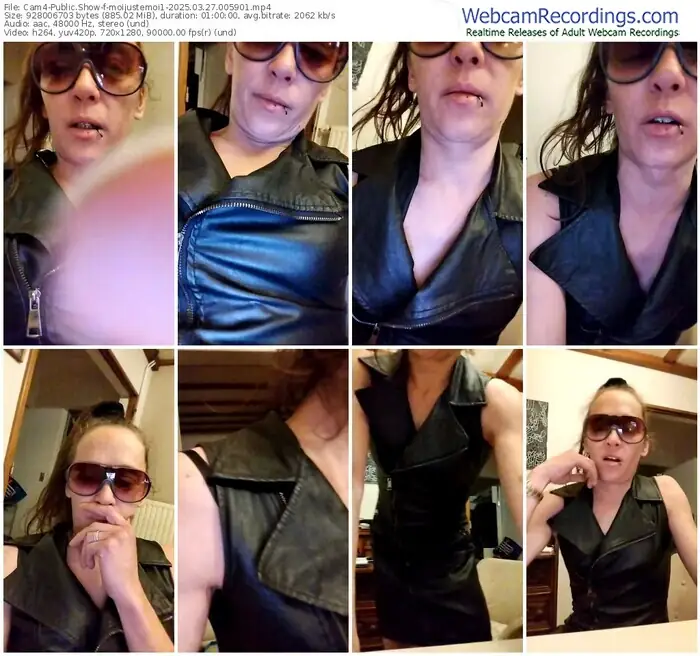 cam4-moijustemoi1-03-27-2025-00-59-01