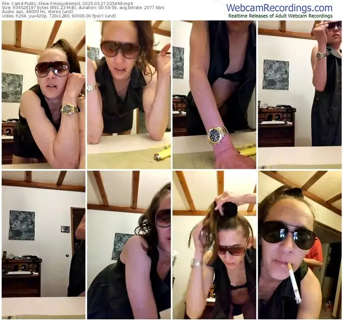 cam4-moijustemoi1-03-27-2025-02-54-49