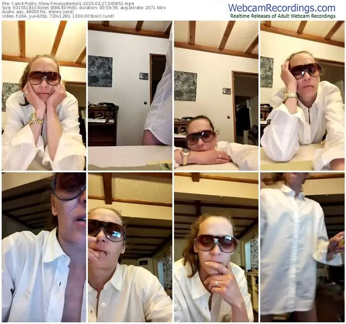 cam4-moijustemoi1-03-27-2025-04-56-51