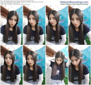 cam4-soy_mary1-03-27-2025-20-50-26