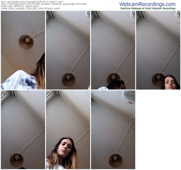 cam4-tana28-03-27-2025-18-01-17