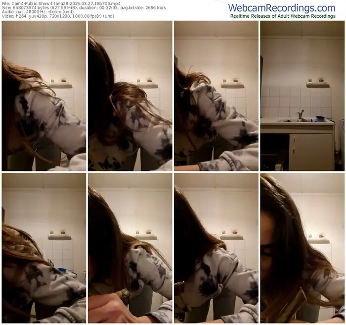 cam4-tana28-03-27-2025-18-57-06