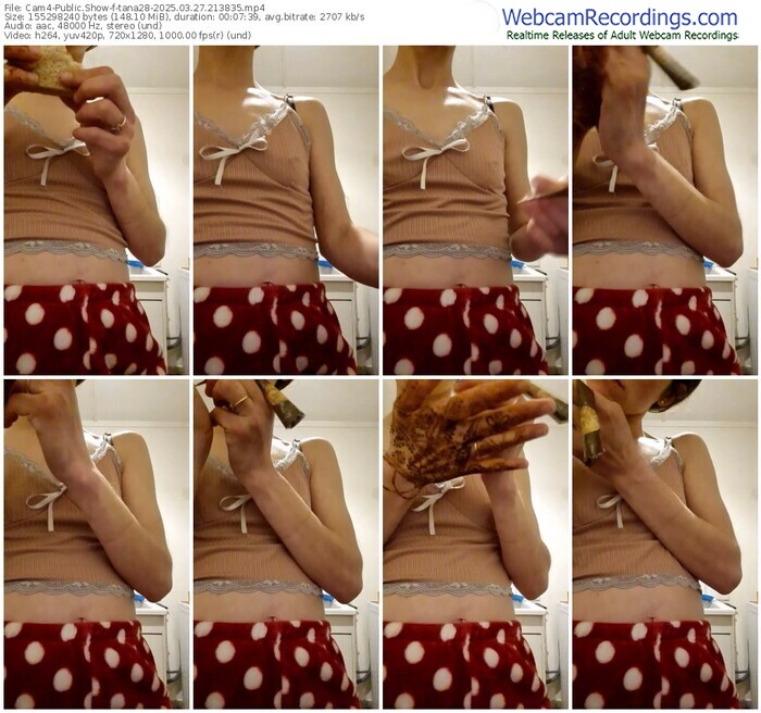 cam4-tana28-03-27-2025-21-38-35