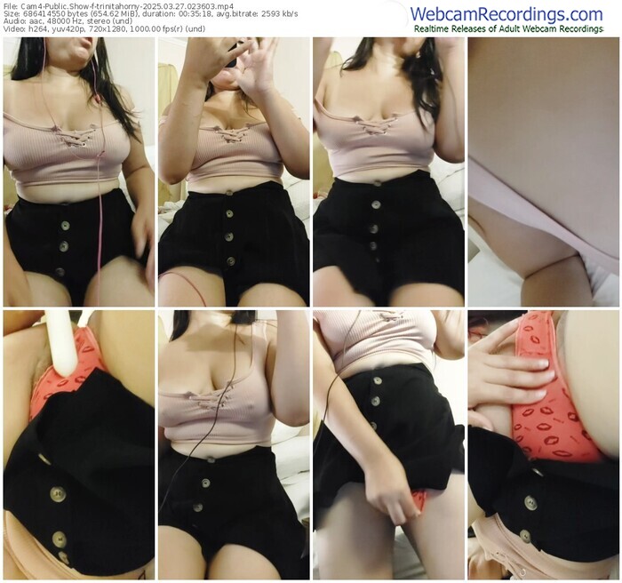 cam4-trinitahorny-03-27-2025-02-36-03