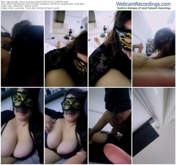 cam4-vimaxxx2025-03-27-2025-23-53-55