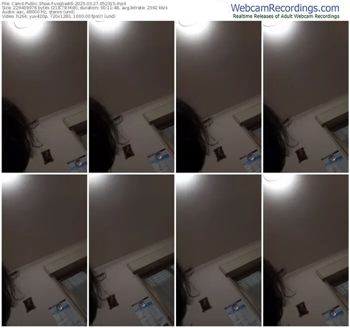 cam4-vogliadi6-03-27-2025-05-23-15