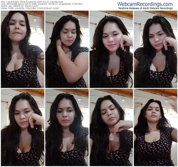 cam4-zamira5-03-27-2025-14-03-09