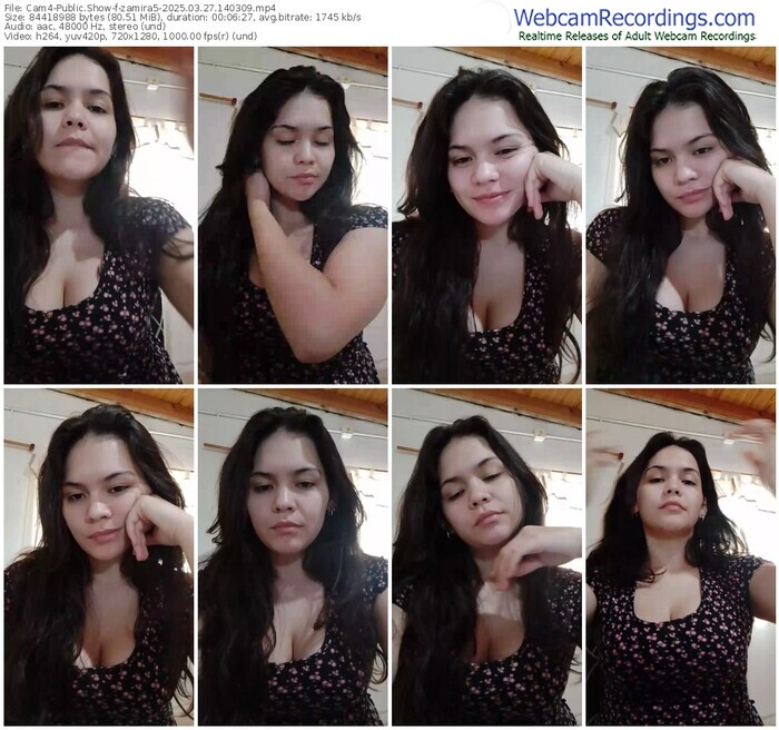 cam4-zamira5-03-27-2025-14-03-09