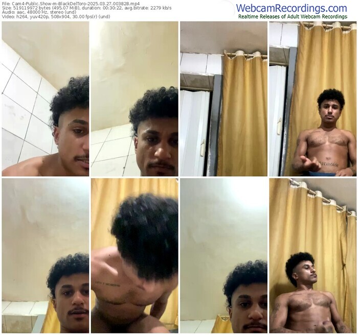 cam4-blackdeltoro-03-27-2025-00-38-28