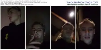 cam4-boyblondsweet-03-27-2025-23-57-48