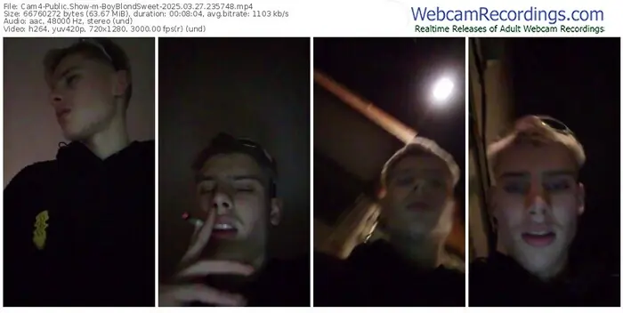 cam4-boyblondsweet-03-27-2025-23-57-48