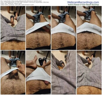cam4-boyofdreams90-03-27-2025-00-06-52