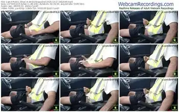 cam4-britishhapyend-03-27-2025-08-20-49