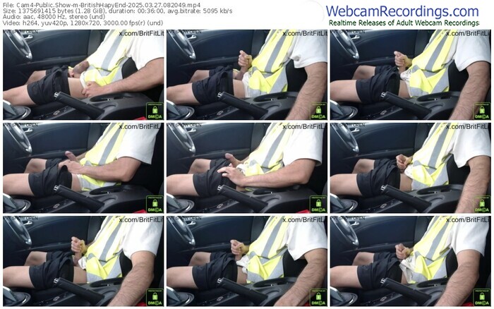cam4-britishhapyend-03-27-2025-08-20-49