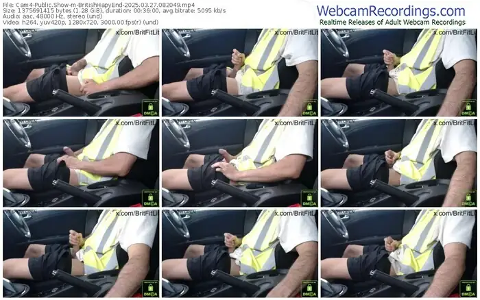 cam4-britishhapyend-03-27-2025-08-20-49