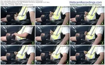 cam4-britishhapyend-03-27-2025-17-49-33