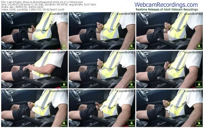 cam4-britishhapyend-03-27-2025-17-49-33