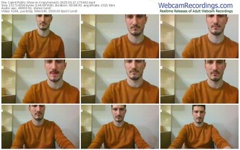 cam4-crazyhorse21-03-27-2025-17-54-42
