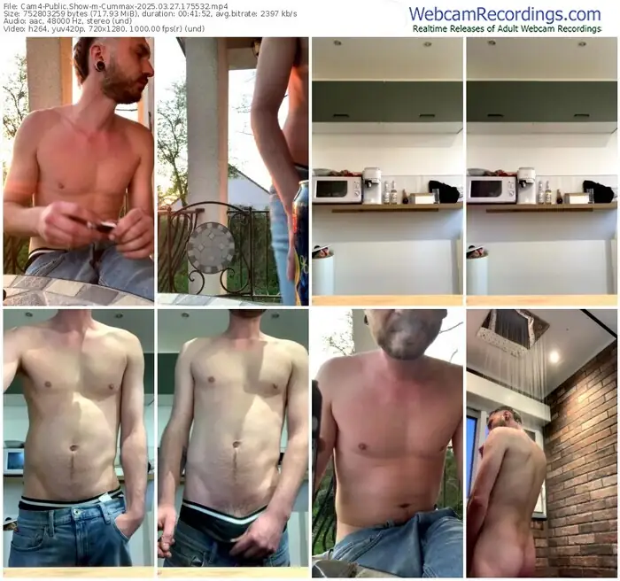 cam4-cummax-03-27-2025-17-55-32