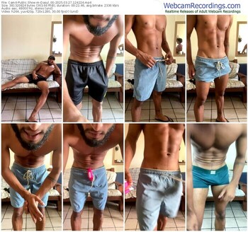 cam4-dasul_00-03-27-2025-12-42-24