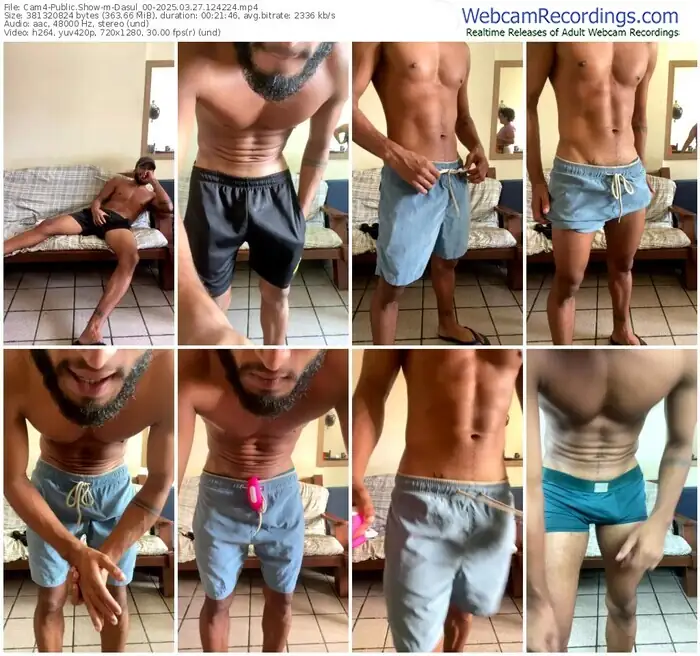 cam4-dasul_00-03-27-2025-12-42-24