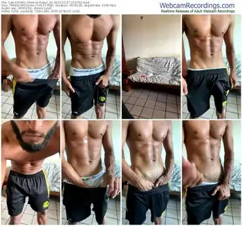 cam4-dasul_00-03-27-2025-15-37-32