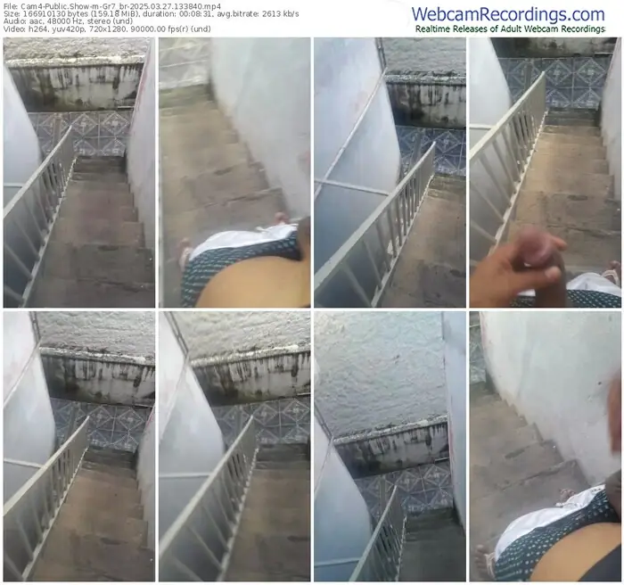 cam4-gr7_br-03-27-2025-13-38-40