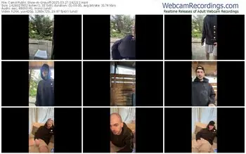 cam4-greyoff-03-27-2025-14-22-12