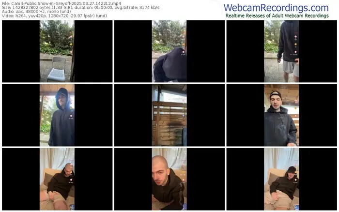 cam4-greyoff-03-27-2025-14-22-12