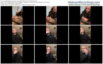 cam4-greyoff-03-27-2025-15-22-18