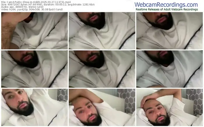 cam4-hdd9-03-27-2025-11-37-31