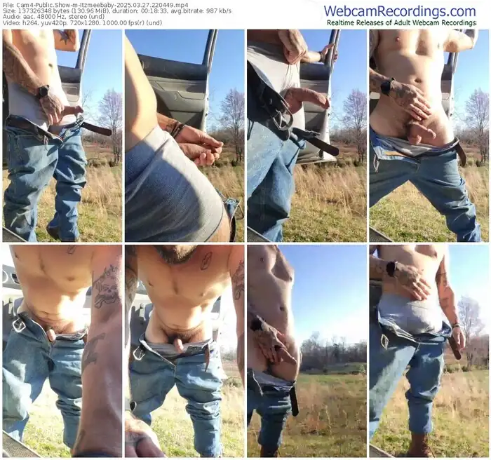 cam4-itzmeebaby-03-27-2025-22-04-49