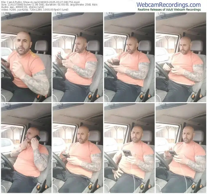 cam4-jack198303-03-27-2025-08-17-51