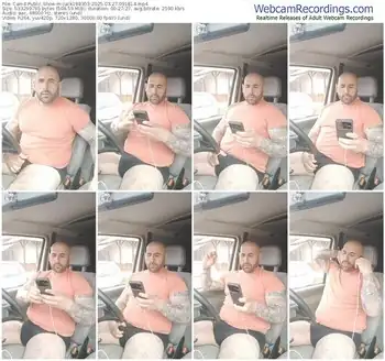 cam4-jack198303-03-27-2025-09-18-14