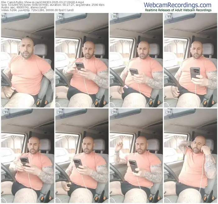 cam4-jack198303-03-27-2025-09-18-14