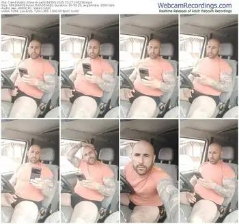 cam4-jack198303-03-27-2025-10-02-38