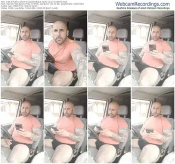 cam4-jack198303-03-27-2025-10-34-05