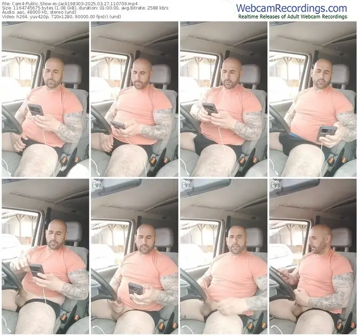 cam4-jack198303-03-27-2025-11-07-09