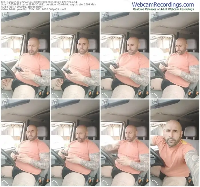 cam4-jack198303-03-27-2025-12-07-39