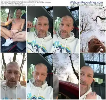 cam4-jan_uncensored-03-27-2025-17-07-59