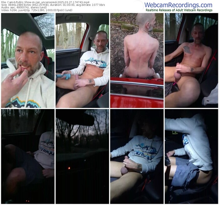 cam4-jan_uncensored-03-27-2025-17-47-43