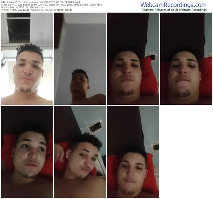 cam4-kaiquek00-03-27-2025-21-36-49