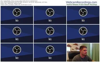 cam4-kavinakul-03-27-2025-13-40-34