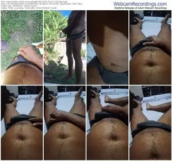 cam4-ksadoafim69-03-27-2025-12-13-06