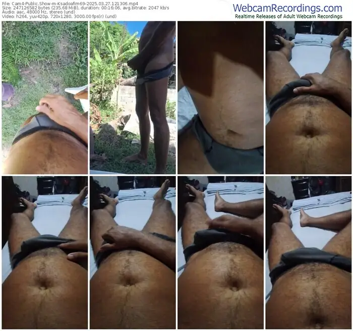 cam4-ksadoafim69-03-27-2025-12-13-06