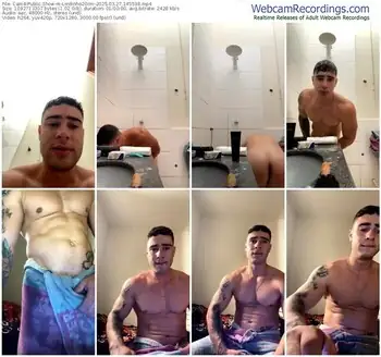 cam4-lindinho20cm-03-27-2025-14-55-38