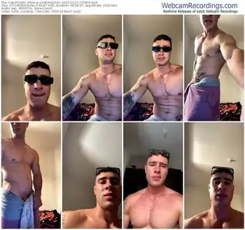 cam4-lindinho20cm-03-27-2025-15-56-00