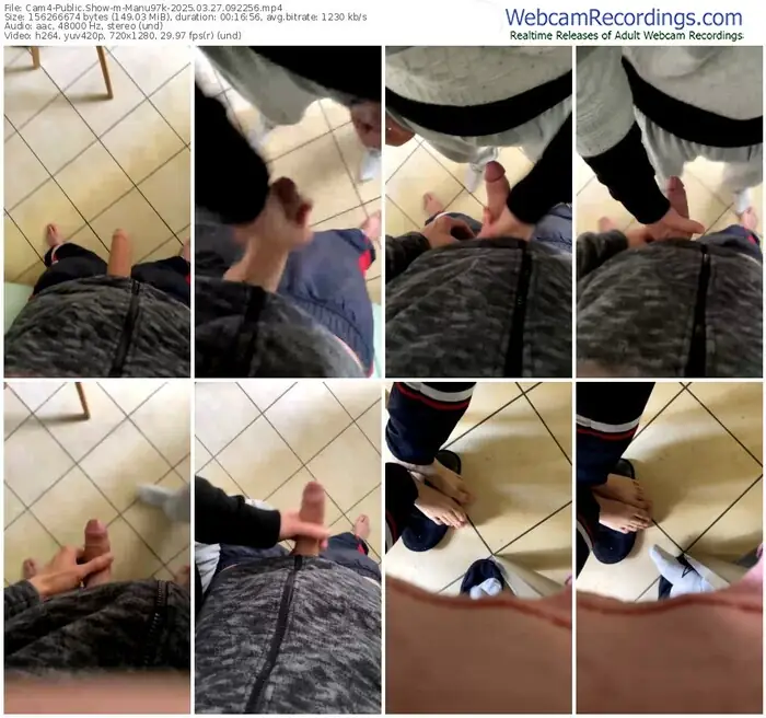 cam4-manu97k-03-27-2025-09-22-56