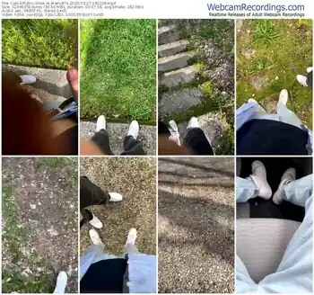 cam4-manu97k-03-27-2025-14-02-38